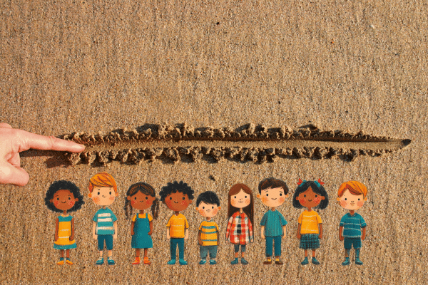 Below the Line Talent