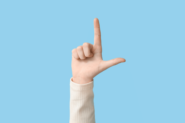 Filmmakers lose ownership