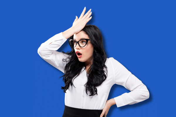 Don't Treat ATL and BTL Like Title Columns