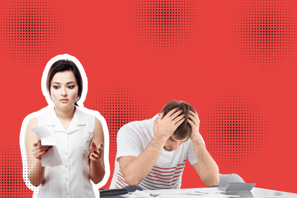 Balancing is Key with ATL and BTL