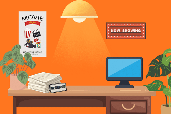 Option Agreements secure rights for a limited time