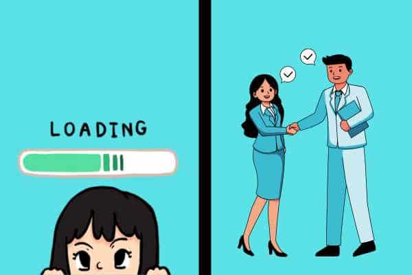 literary option in film