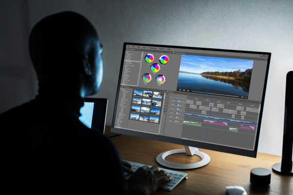film editors need more than just a generic work for hire