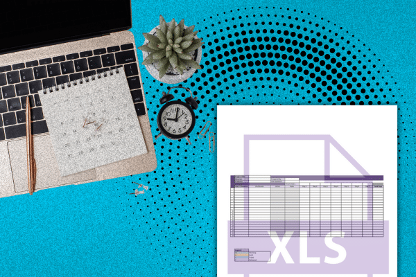 Dood Report for Indie FIlmmakers