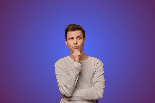 Background Actors in Indie Film