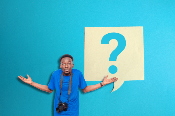 what are film rights?