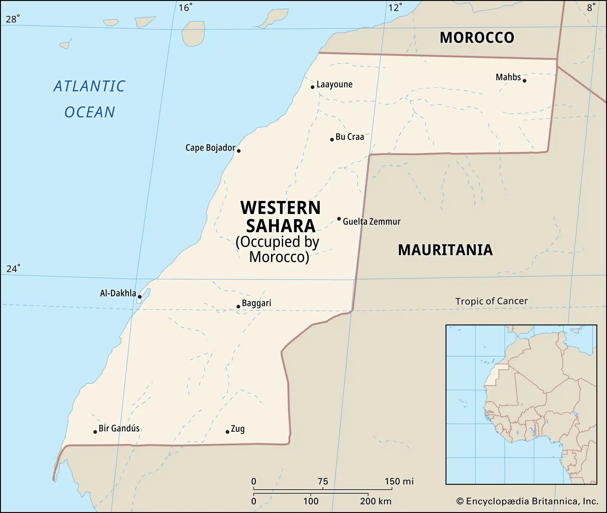 film location permits in contested land