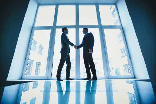 brand partnerships in film